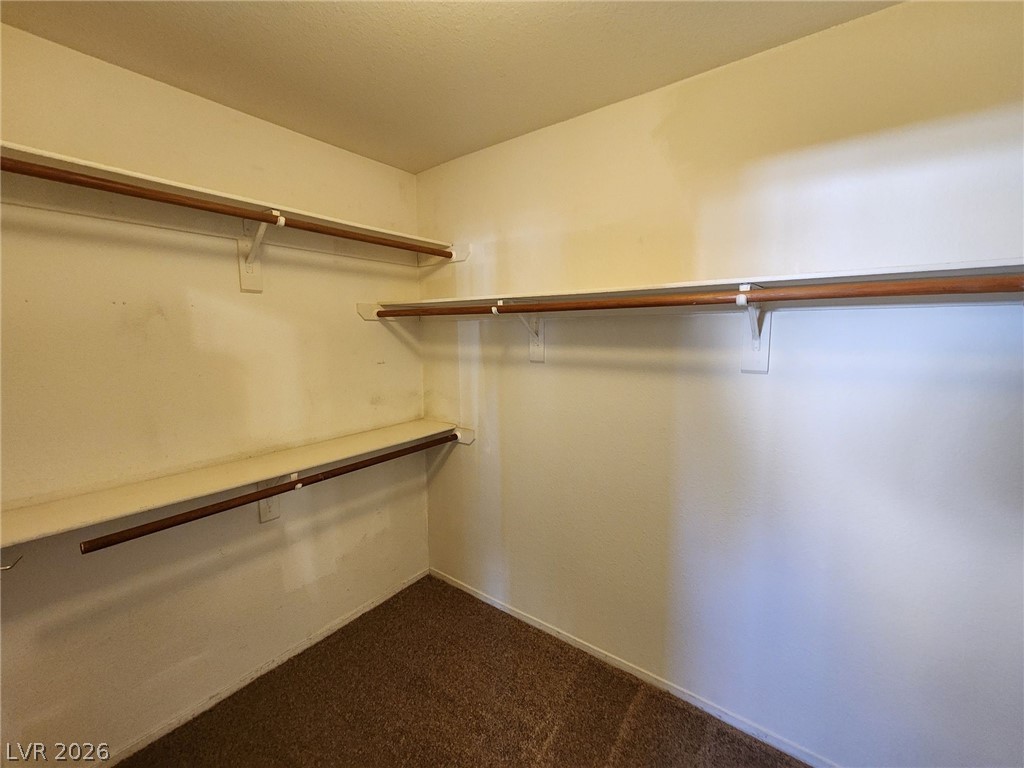 1720 Navarre Lane Property Photo 21