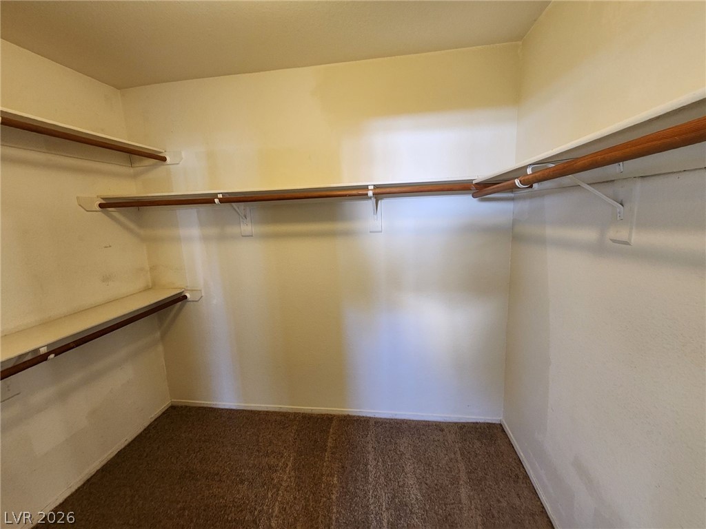 1720 Navarre Lane Property Photo 22