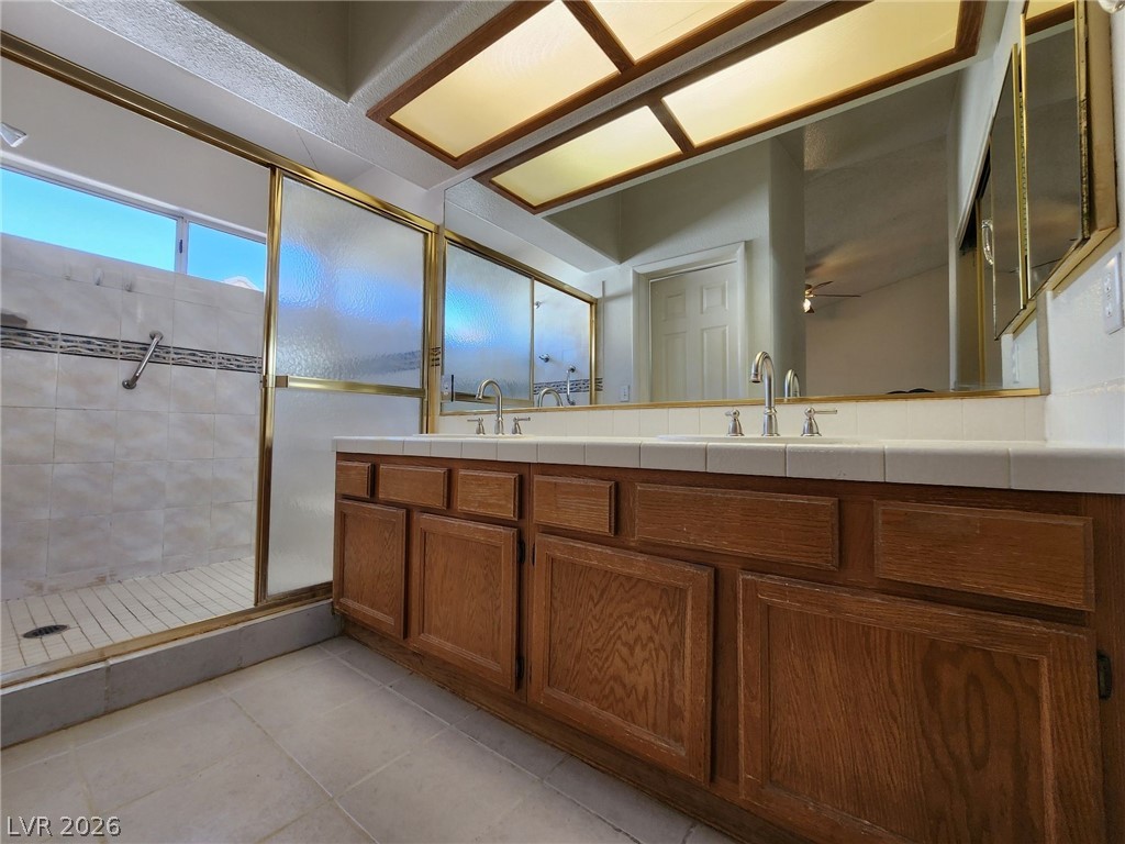 1720 Navarre Lane Property Photo 23
