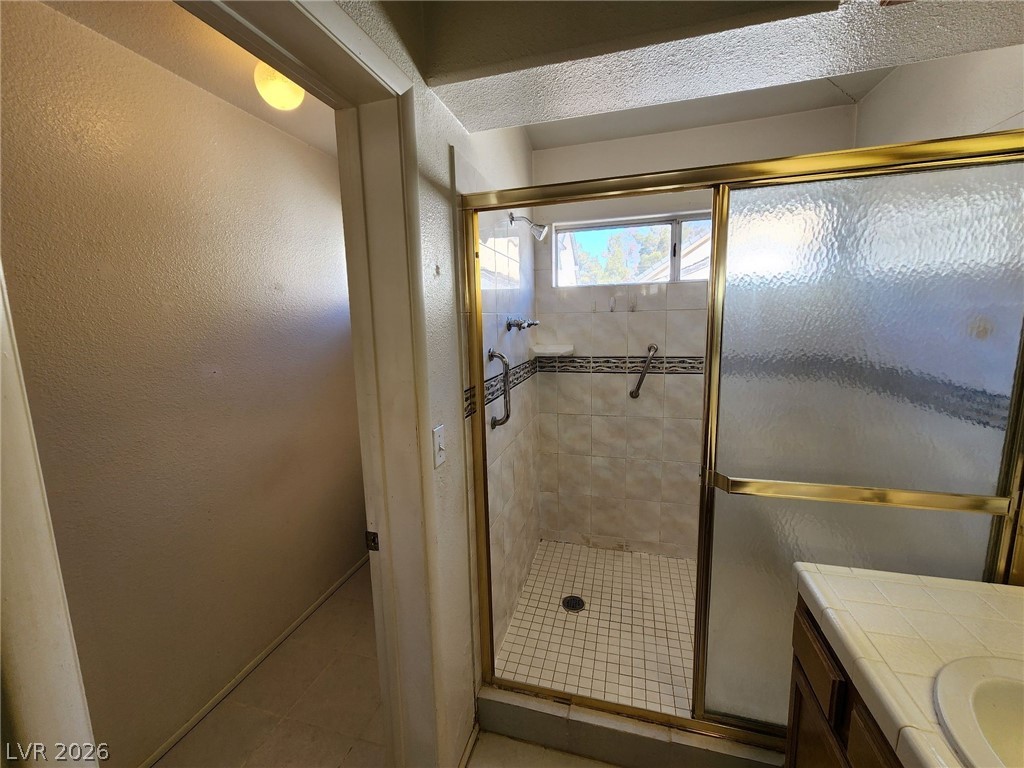 1720 Navarre Lane Property Photo 24