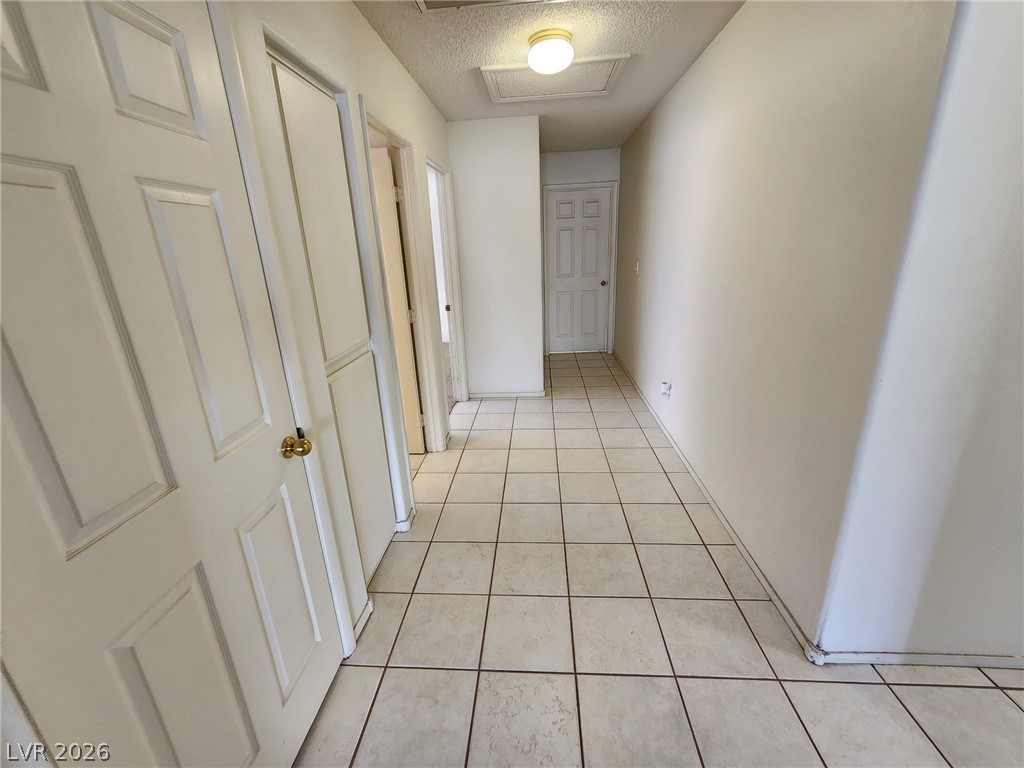 1720 Navarre Lane Property Photo 27