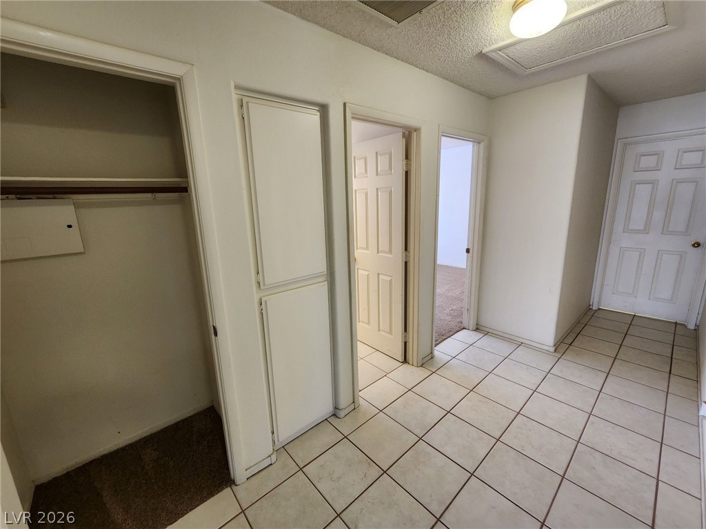 1720 Navarre Lane Property Photo 28