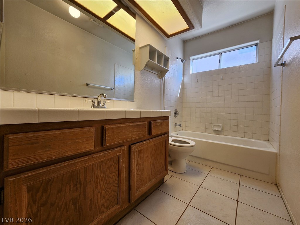 1720 Navarre Lane Property Photo 29