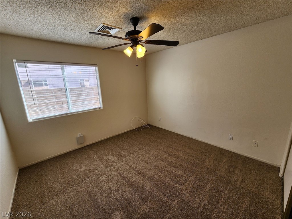 1720 Navarre Lane Property Photo 30