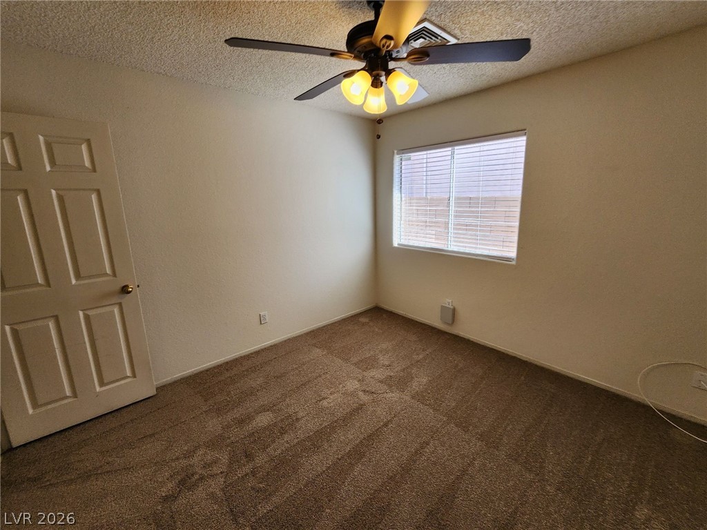 1720 Navarre Lane Property Photo 33