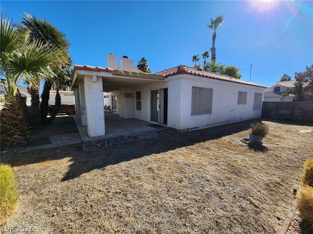 1720 Navarre Lane Property Photo 36