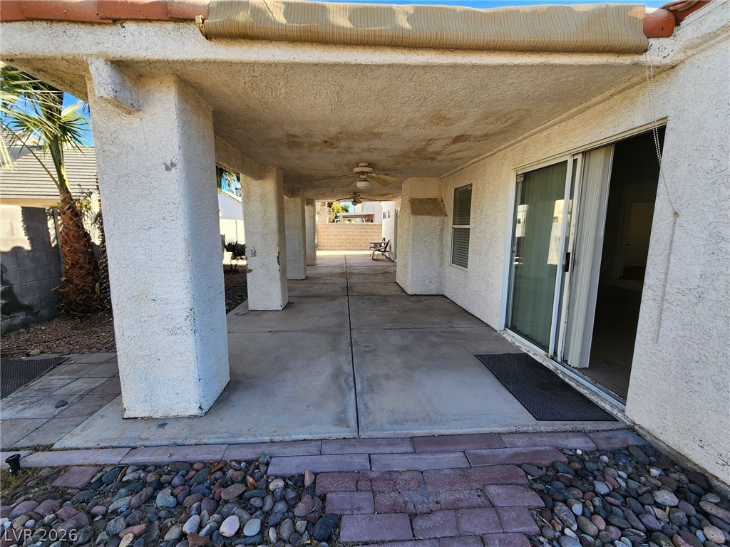 1720 Navarre Lane Property Photo 37