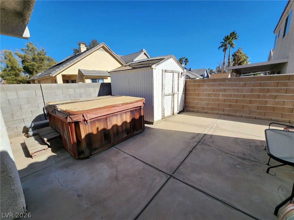 1720 Navarre Lane Property Photo 38