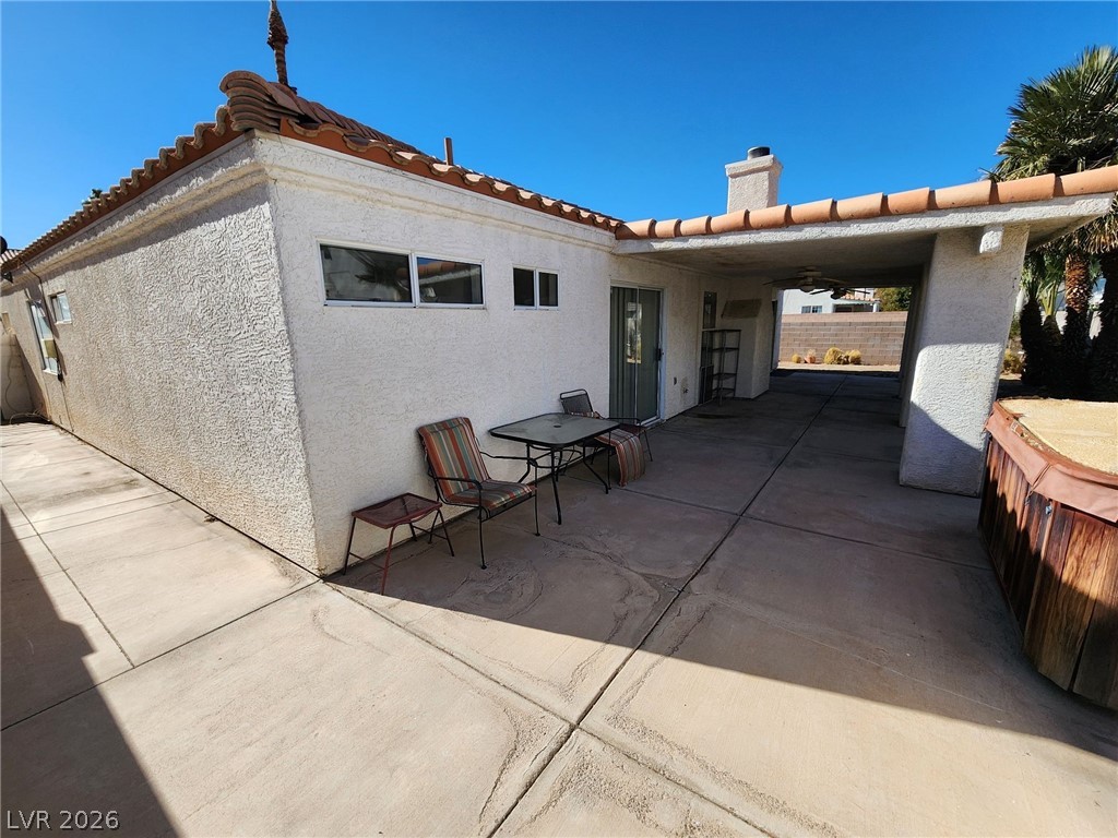 1720 Navarre Lane Property Photo 39