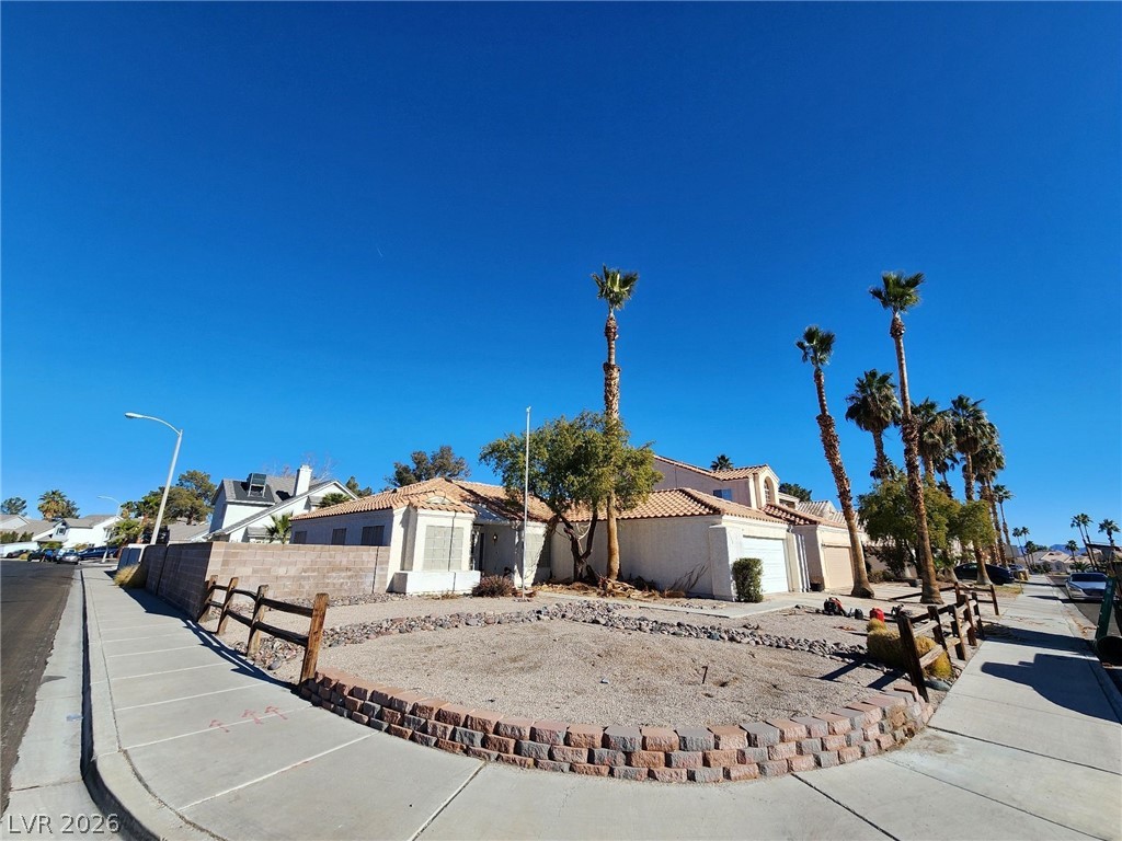 1720 Navarre Lane Property Photo 40