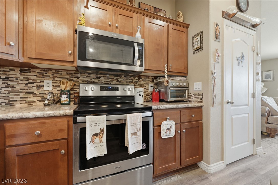 1295 East Nickel Avenue Property Photo 13