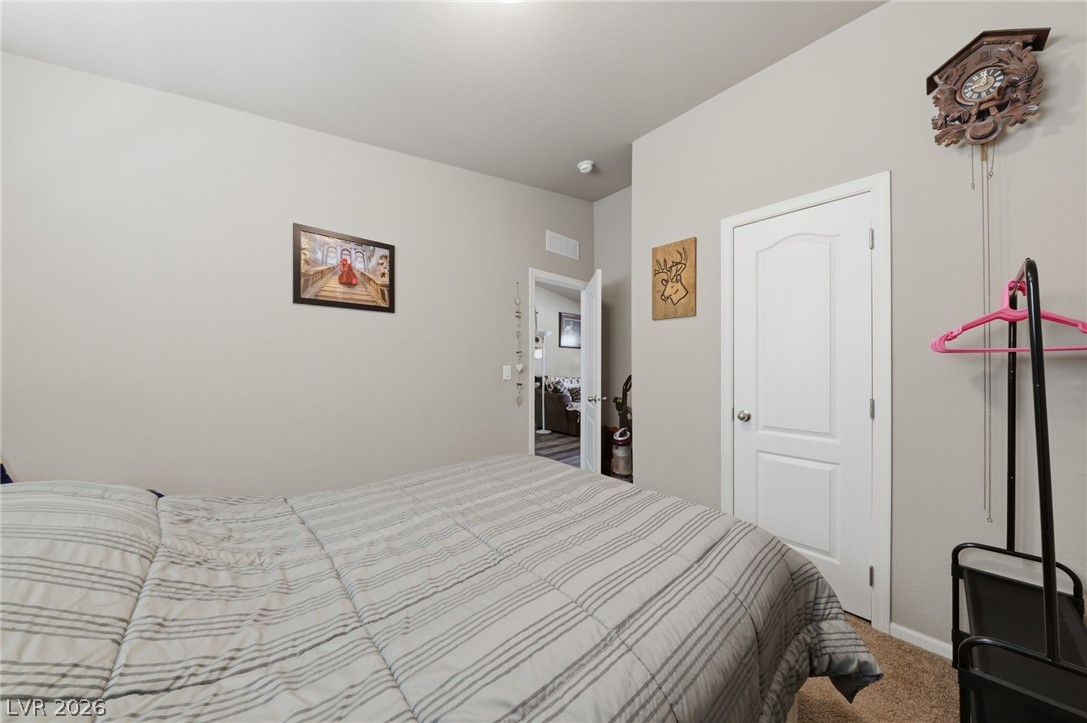 1295 East Nickel Avenue Property Photo 17