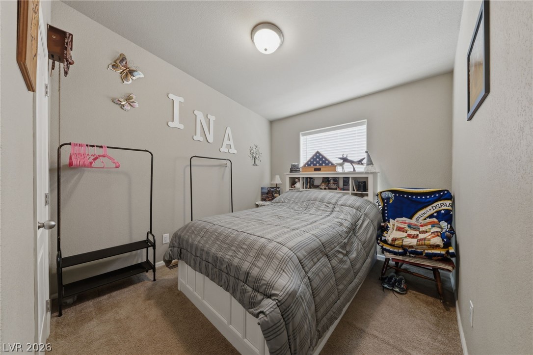 1295 East Nickel Avenue Property Photo 19