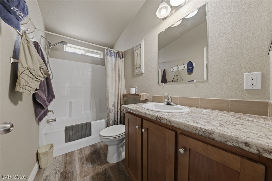 1295 East Nickel Avenue Property Photo 20
