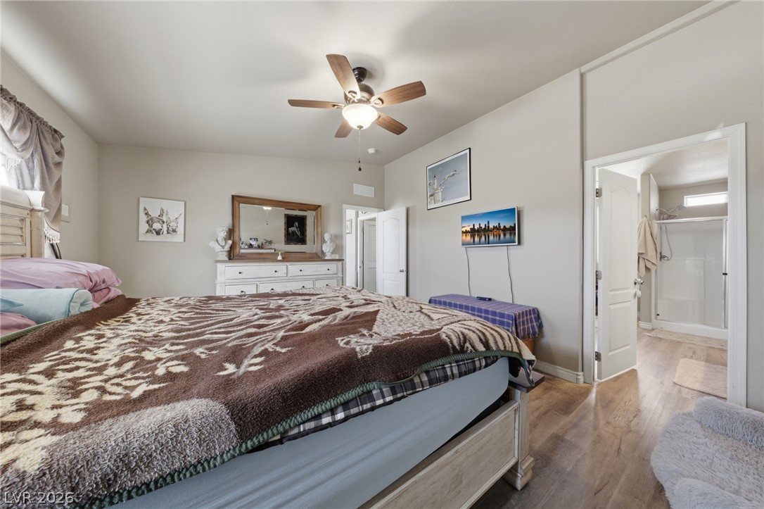 1295 East Nickel Avenue Property Photo 25