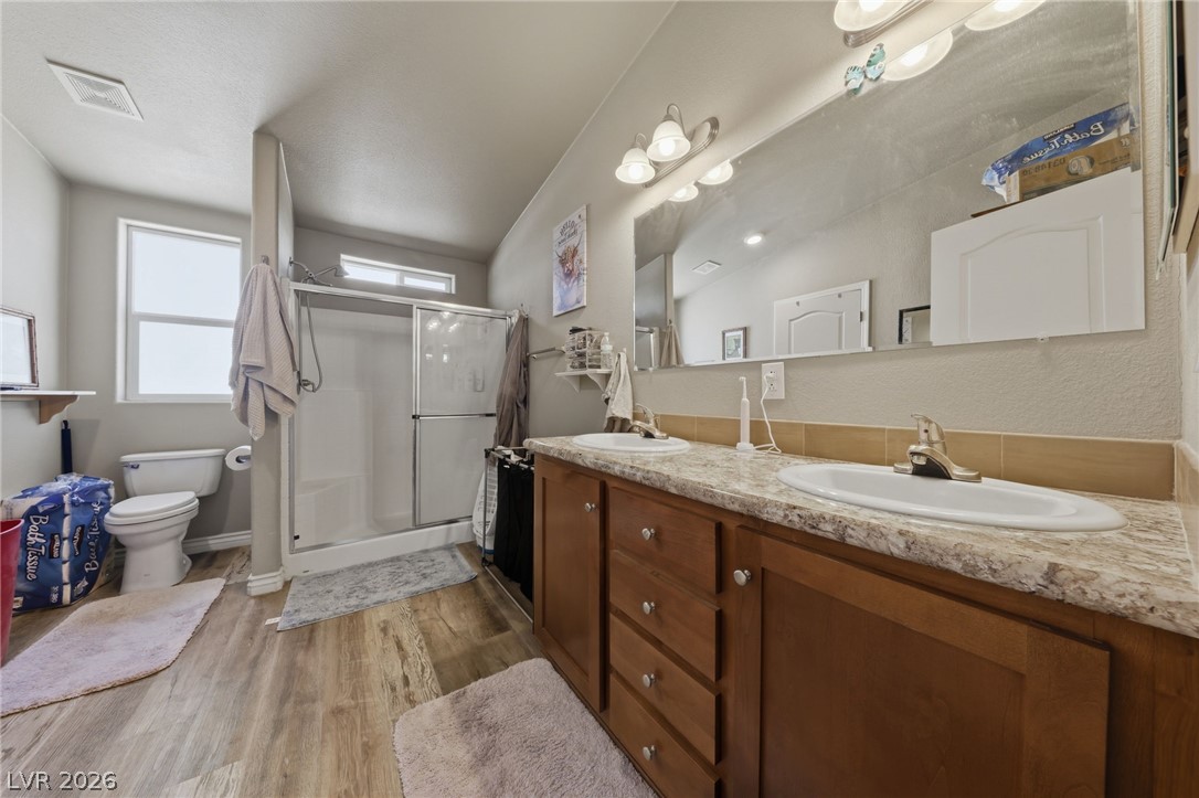 1295 East Nickel Avenue Property Photo 26