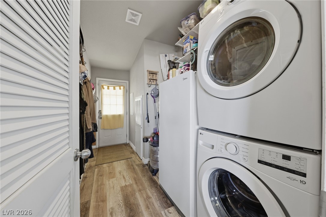 1295 East Nickel Avenue Property Photo 28