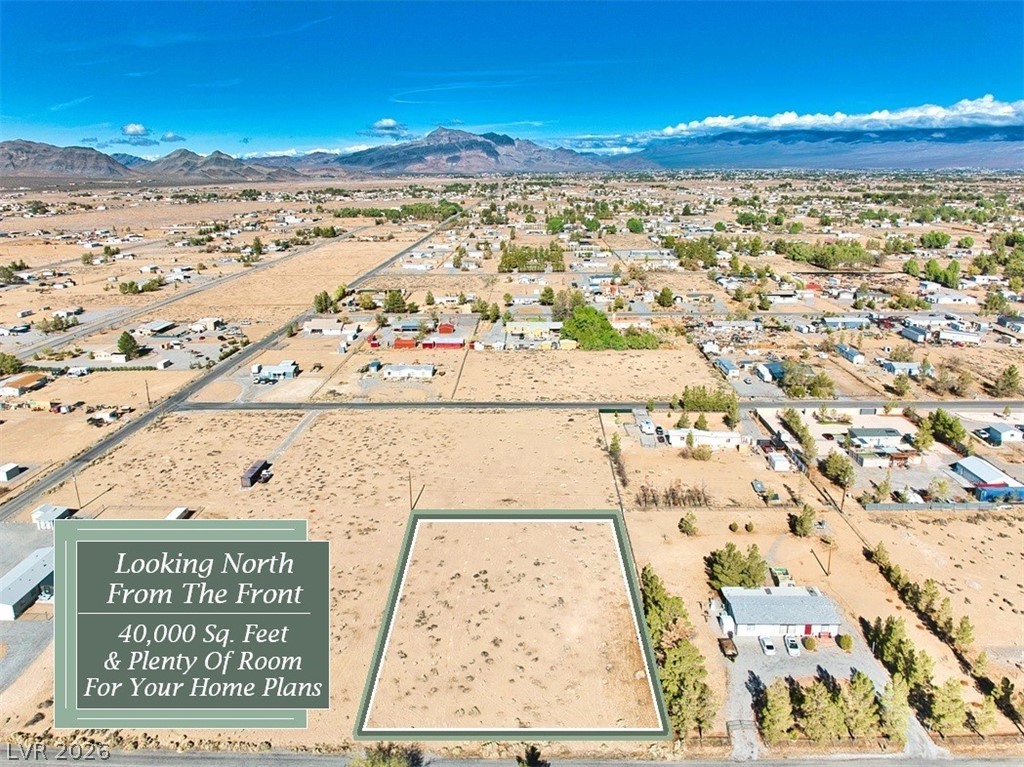 3420 West Pueblo Road Property Photo 3