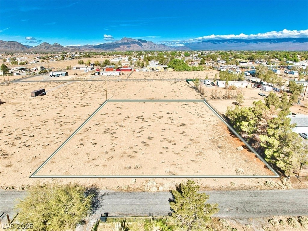 3420 West Pueblo Road Property Photo 4