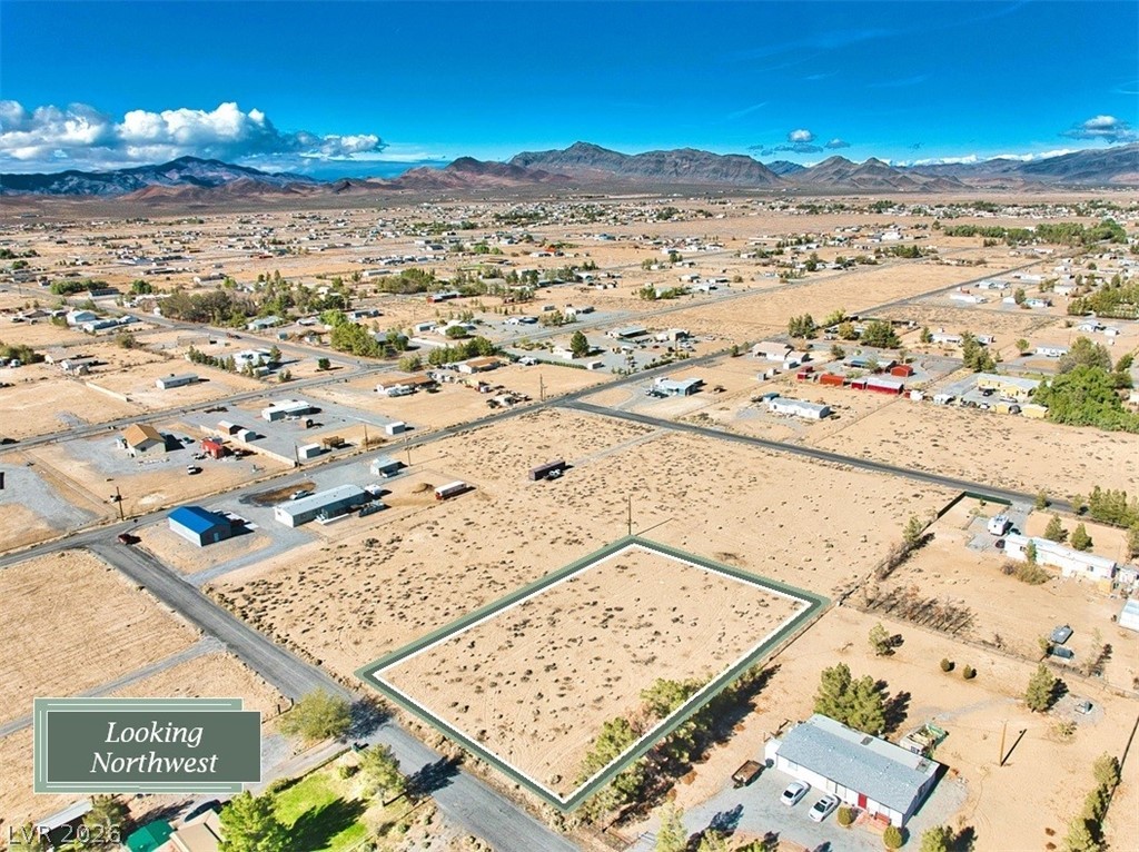 3420 West Pueblo Road Property Photo 5