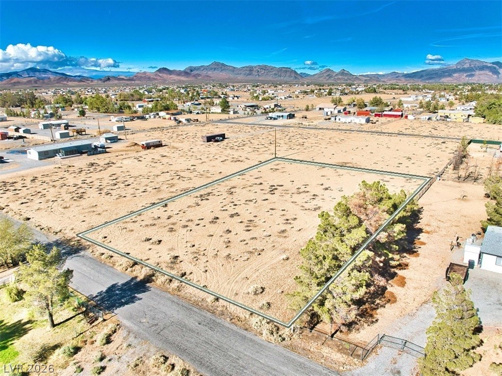 3420 West Pueblo Road Property Photo 6