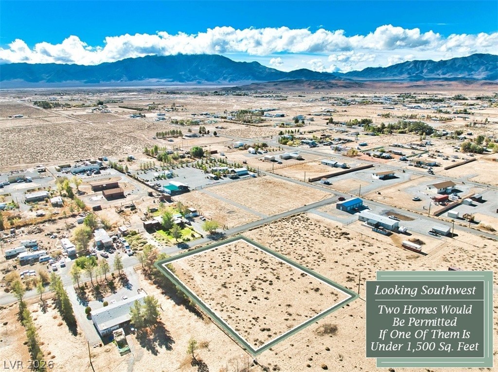 3420 West Pueblo Road Property Photo 8