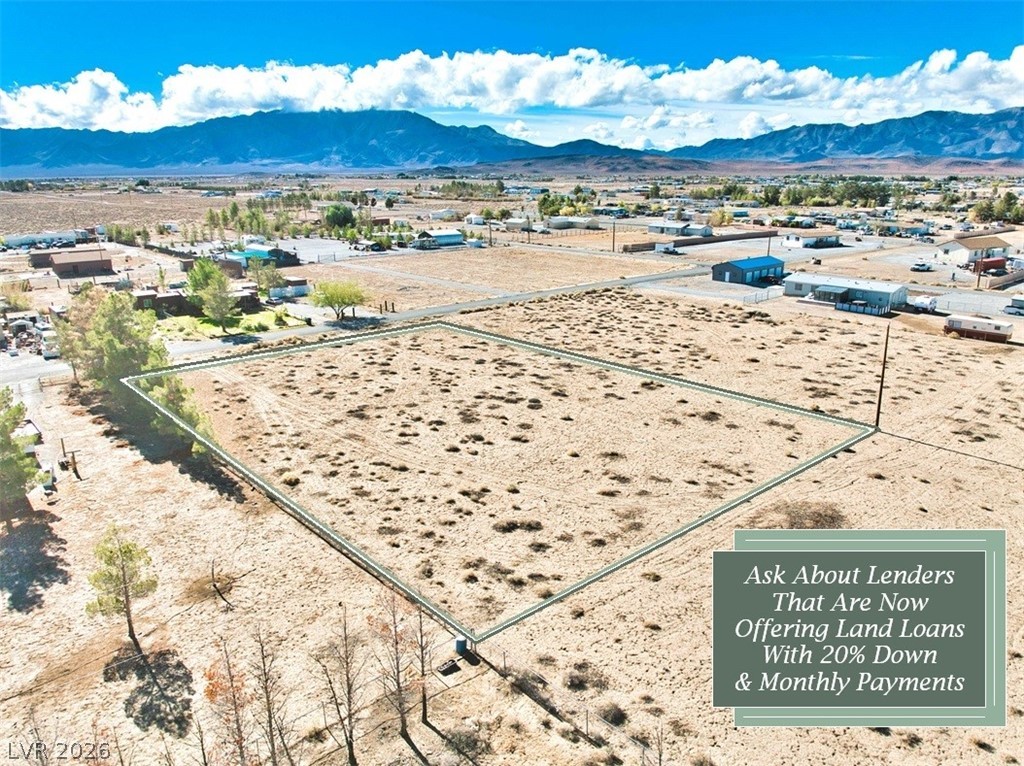 3420 West Pueblo Road Property Photo 9