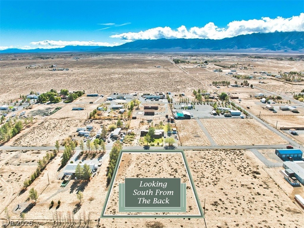 3420 West Pueblo Road Property Photo 10
