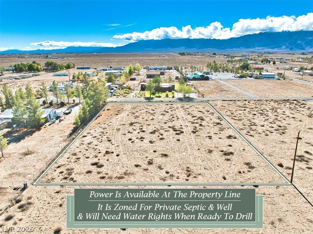 3420 West Pueblo Road Property Photo 11