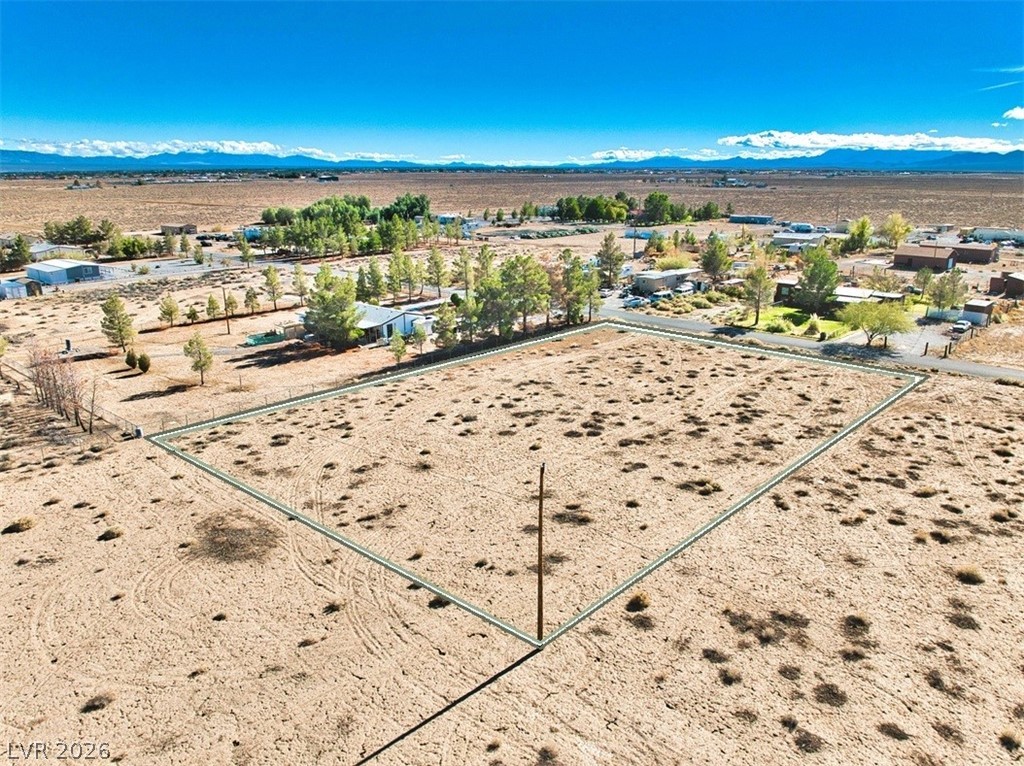3420 West Pueblo Road Property Photo 13