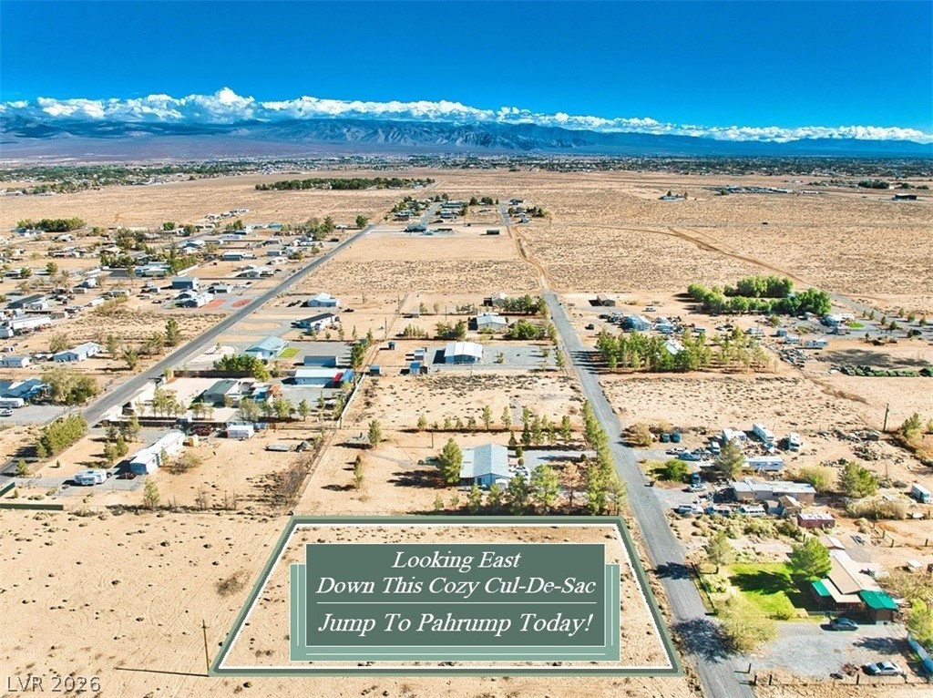3420 West Pueblo Road Property Photo 14