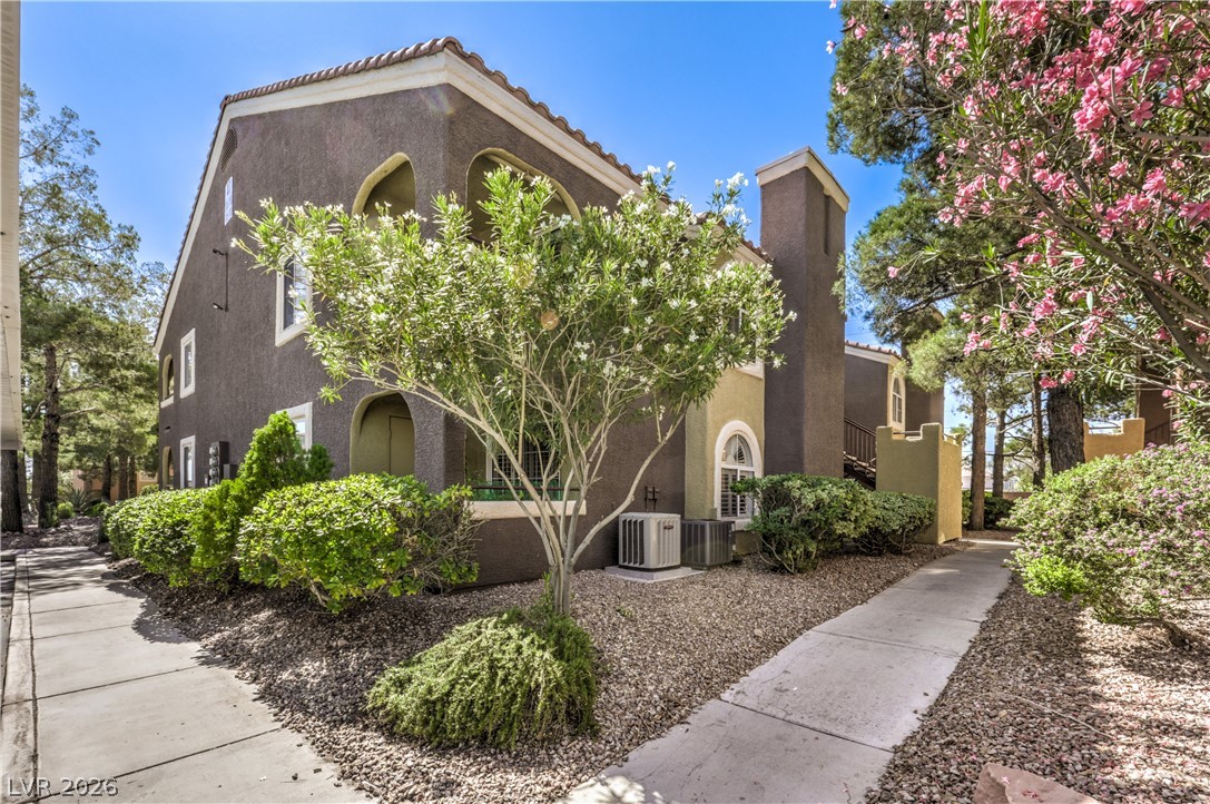 7950 West Flamingo Road 2185 Property Photo 7