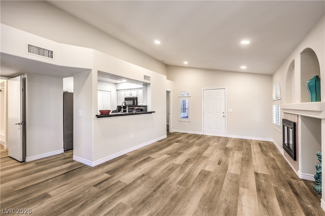 7950 West Flamingo Road 2185 Property Photo 12