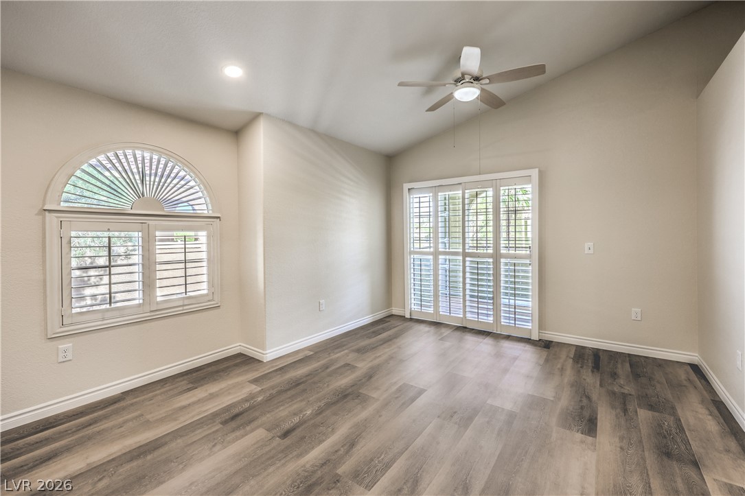 7950 West Flamingo Road 2185 Property Photo 13