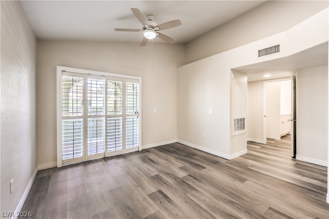 7950 West Flamingo Road 2185 Property Photo 14