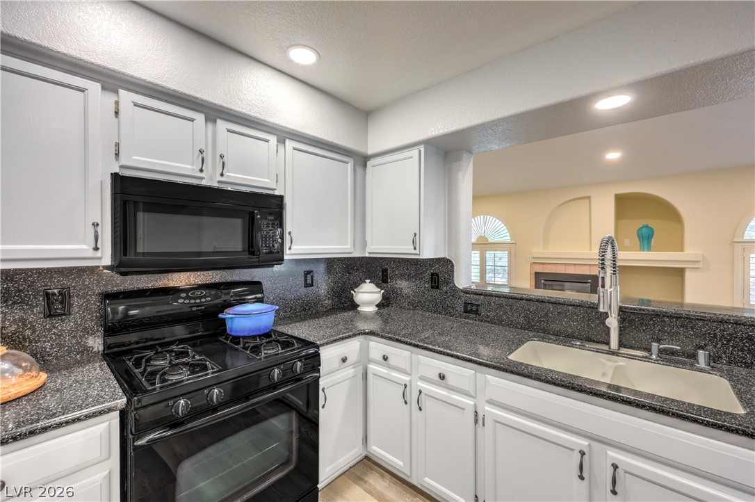 7950 West Flamingo Road 2185 Property Photo 17