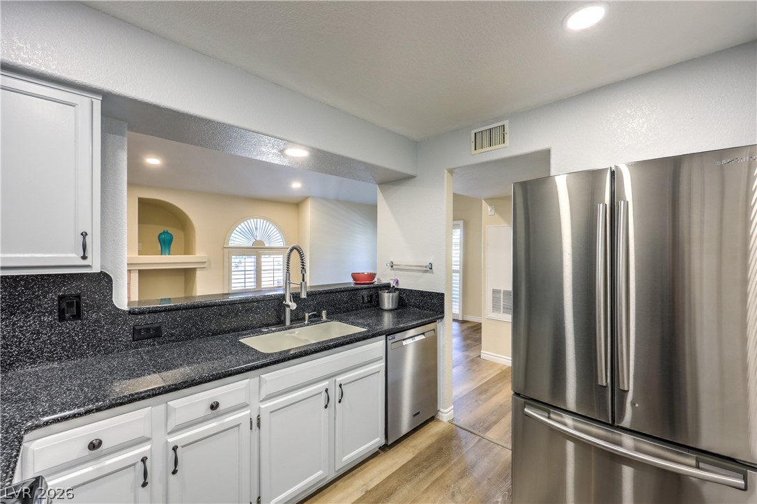 7950 West Flamingo Road 2185 Property Photo 18