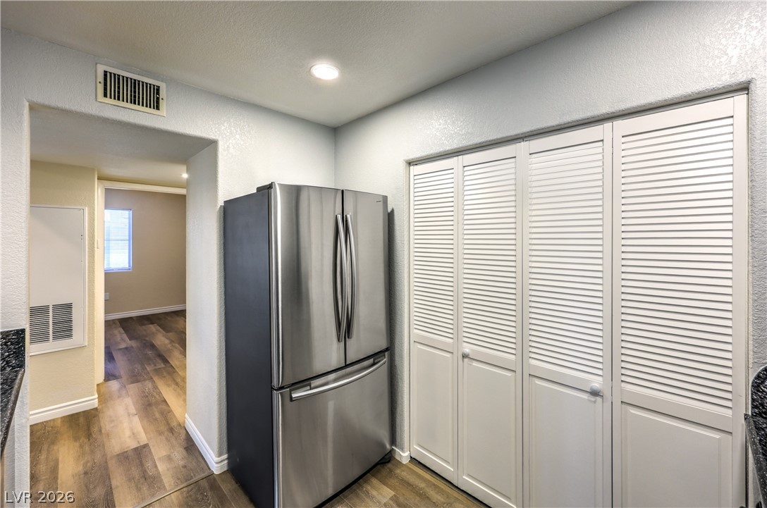 7950 West Flamingo Road 2185 Property Photo 19