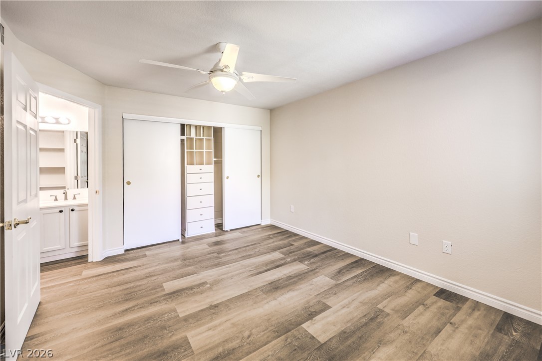 7950 West Flamingo Road 2185 Property Photo 22