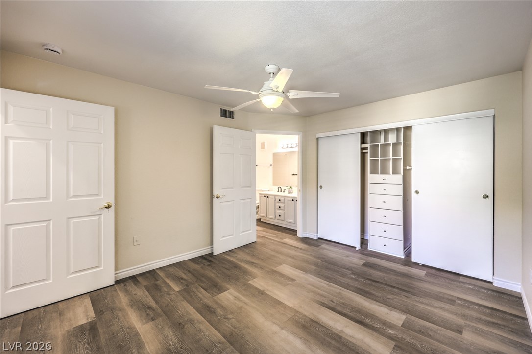 7950 West Flamingo Road 2185 Property Photo 23