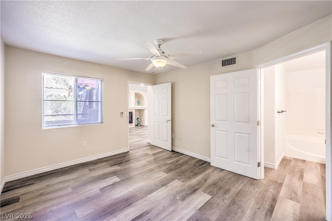 7950 West Flamingo Road 2185 Property Photo 24