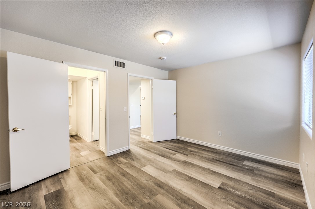 7950 West Flamingo Road 2185 Property Photo 28