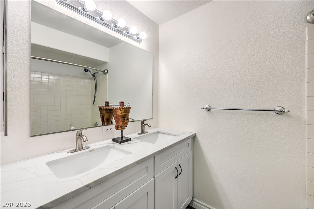 7950 West Flamingo Road 2185 Property Photo 29