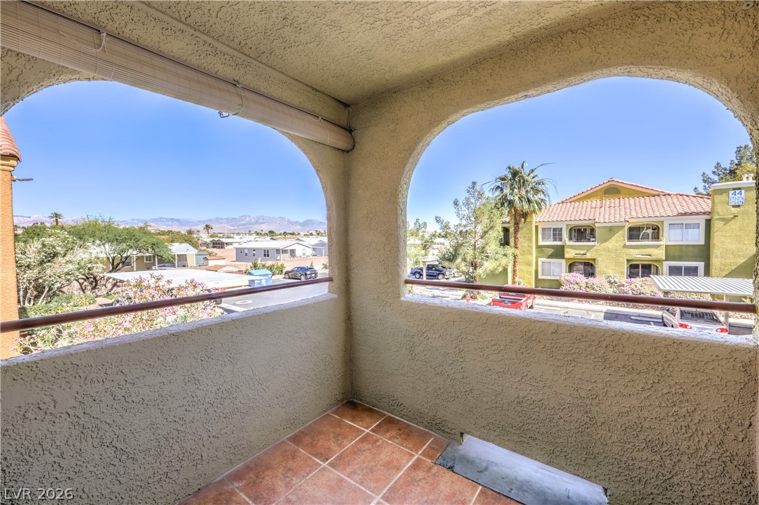 7950 West Flamingo Road 2185 Property Photo 32