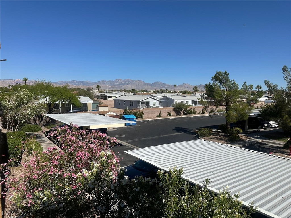 7950 West Flamingo Road 2185 Property Photo 33