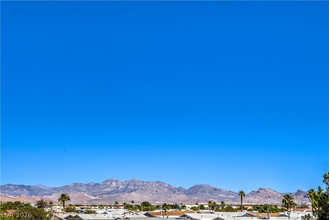 7950 West Flamingo Road 2185 Property Photo 34