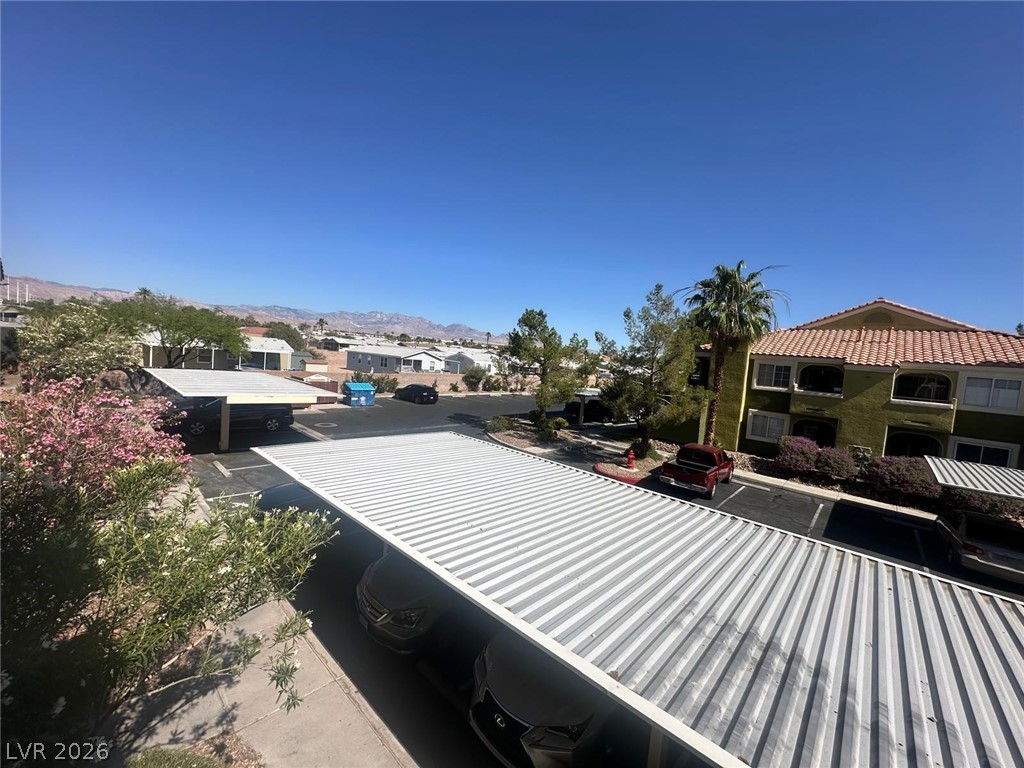 7950 West Flamingo Road 2185 Property Photo 35