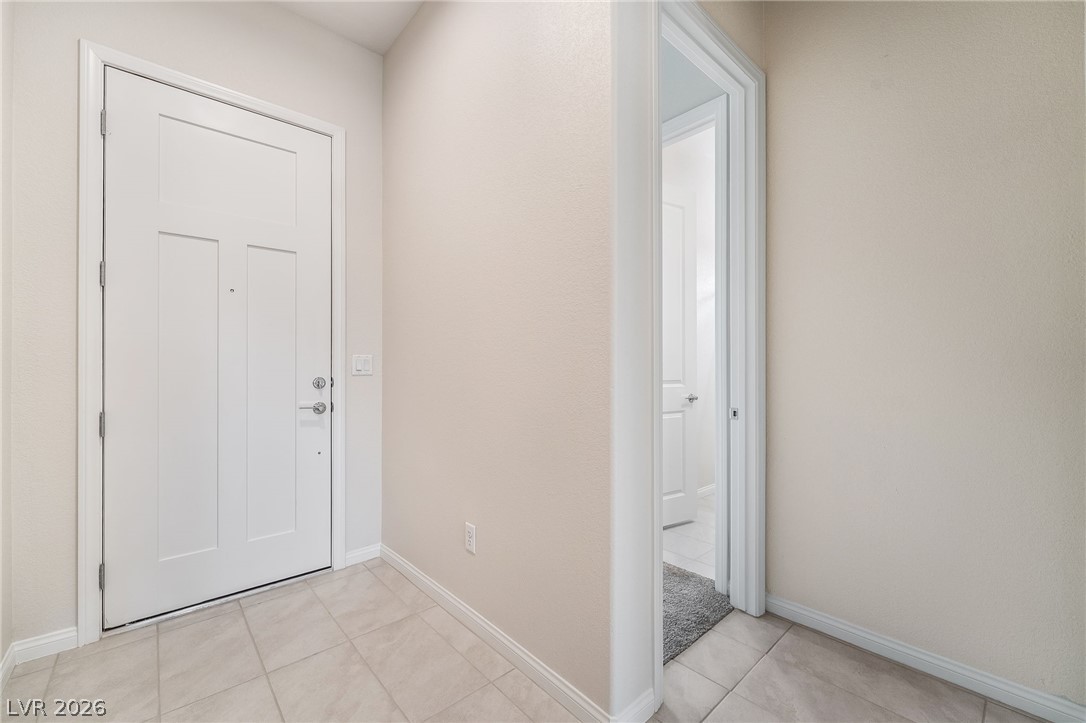 652 Ambridge Drive Property Photo 7