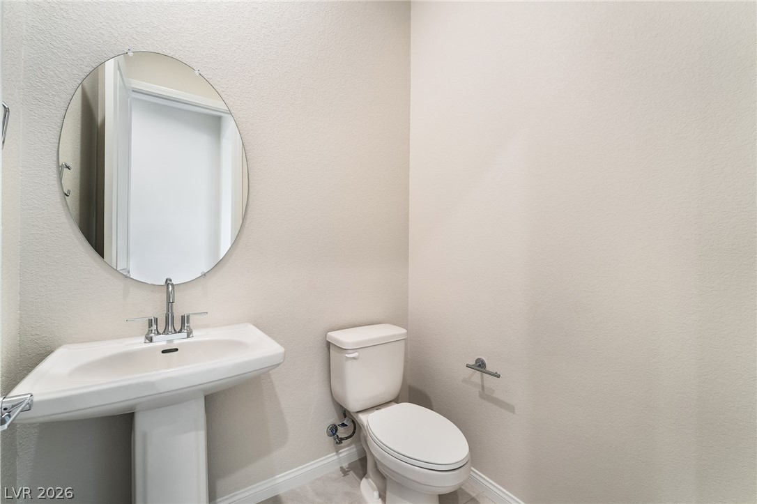 652 Ambridge Drive Property Photo 24