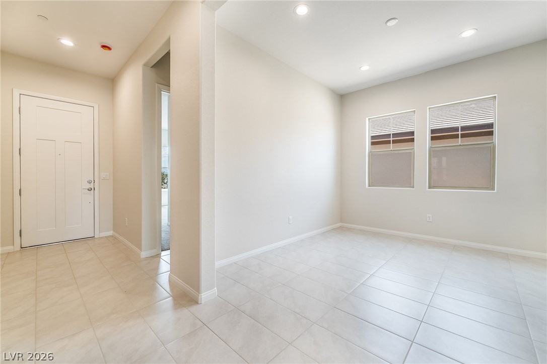 652 Ambridge Drive Property Photo 25